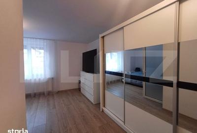 Casă cu 2 camere cu Teren 923 Mp în Teiu - 2