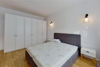 Tur 3D! Garsoniera de inchiriat, la casa, acces auto in curte, gradina, Sanpetru Tur 3D! Garsoniera de inchiriat, la casa, acces auto in curte, gradina, Sanpetru - 13