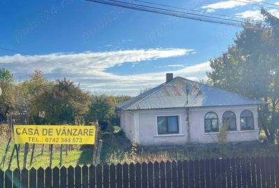 Imobiliare , vand casa Imobiliare , vand casa - 1