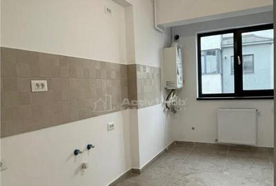 Apartamente cu 2 camere-Pozitie excelenta-Lift-Stb-Mutare im - 7