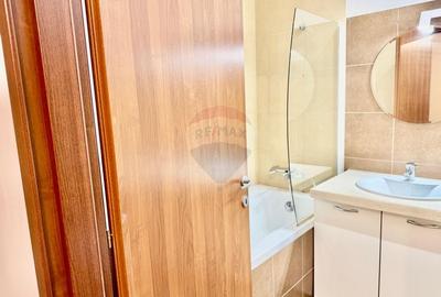 Casă / Vilă cu 3 camere de vânzare în zona Pipera - 8