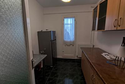 Apartament cu 2 camere decomandat în Anda - 4