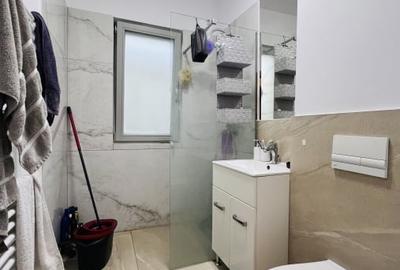 Apartament 2 camere, 52mp utili, balcon 10mp - Mosnita Noua - 6