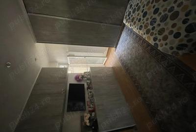 De vanzare casa P+1+M, zona Carrefour Colentina - 5