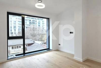 Apartament cu 4 camere semidecomandat în Aviației - 7