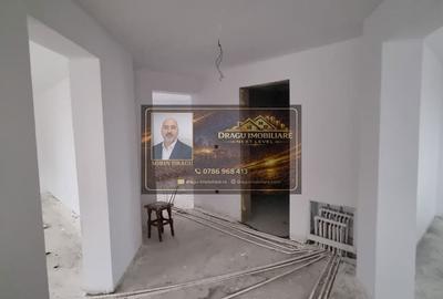 Casă cu 5 camere cu Teren 504 Mp în Tătărăști - 11