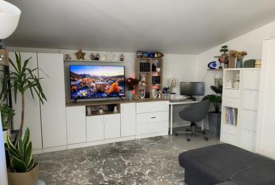 Apartament 2 camere Bucure?ti, Prelungirea Ghencea - 3