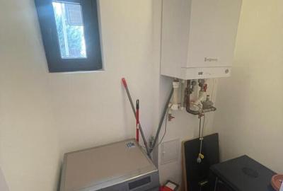 Casa de vanzare 4 camere/P+1+mansarda/mobilat/utilat - 10