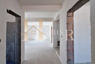 Casa individuala. Panouri Fotovoltaice. Suprafata generoasa. - 7