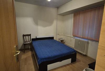 Militari Gorjului stradal Bd. Iuliu Maniu - 10