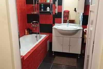 Casă cu 4 camere cu Teren 120 Mp în Conțești - 2