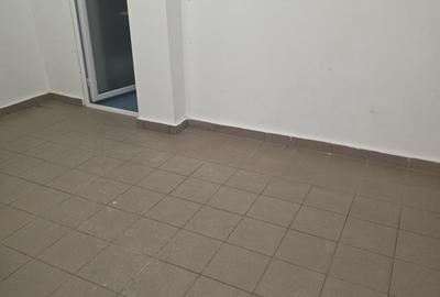 Spațiu comercial, de 85 mp, în Nicolae Bălcescu - 6