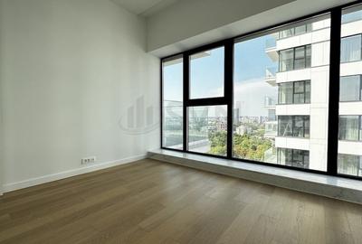Apartament cu 2 camere decomandat în Floreasca - 8