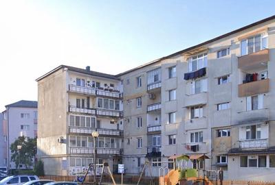 Apartament cu 2 camere decomandat în Central - 3