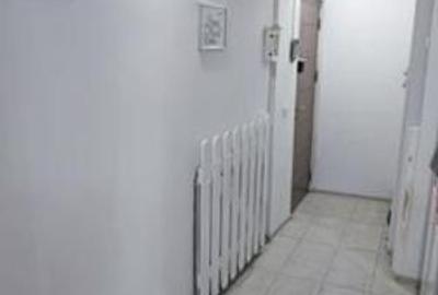 Apartament cu 2 camere semidecomandat, mobilat în Olimpia-Stadion - 2
