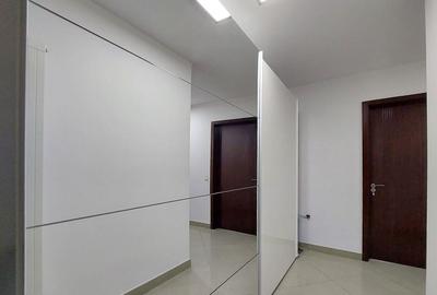 Apartament cu 4 camere decomandat în Brașovul Vechi - 13