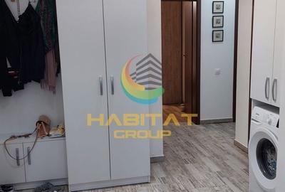 Apartament cu 3 camere decomandat în Central - 6