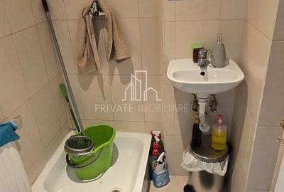 Spațiu comercial, de 40 mp, în Tudor Vladimirescu