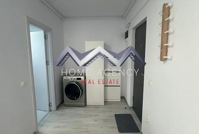 Apartament cu 2 camere în Central - 2