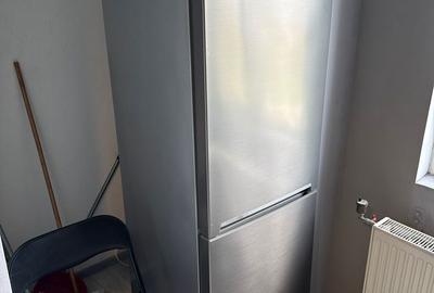 Apartament cu 2 camere în Cantemir - 10