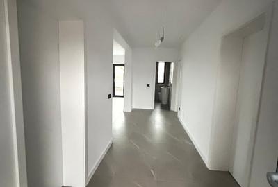 Casa noua oras Buftea, an 2025, direct dezvoltator, comision 0% - 5