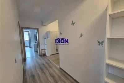 APARTAMENT CONFORTABIL 3 CAM, PRELUNGIREA GHENCEA APARTAMENT CONFORTABIL 3 CAM, PRELUNGIREA GHENCEA - 3