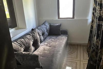 Apartament cu 2 camere nedecomandat în Central - 3