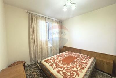 De inchiriat | 3 camere | Metrou Tudor Vladimirescu - 9