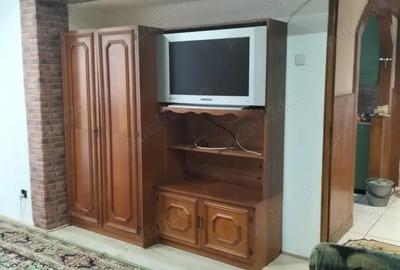 Anchiriez apartament bloc An confort 1 sporit, 2 Camere in Nufarul langa Lotus - 9