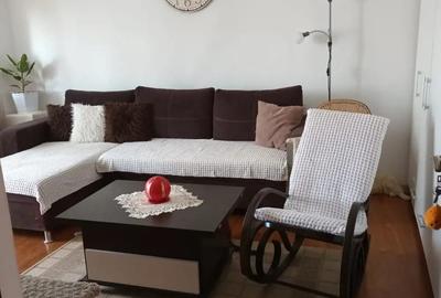 Apartament de vanzare