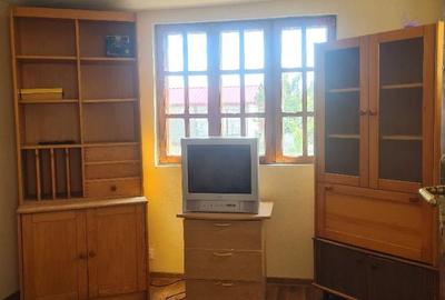 Casă cu 4 camere cu Teren 1276 Mp în Lunca - 5