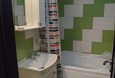 Apartament cu 2 camere în Central - 4