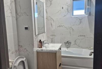 Apartament cu 2 camere decomandat în Central - 10