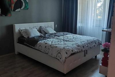 Garsonieră semidecomandată în Sălaj - 1