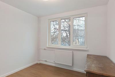 3 camere | Militari | Etaj 1/4 | Renovat 2025 | Vedere spre zona de case - 16