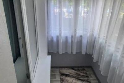 Apartament o camera de inchiriat in zona Zorilor - 2