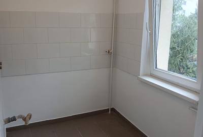 Garsonieră semidecomandată în Plopilor - 6