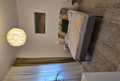 Casa individuala complet amenajata | Gata de mutat | Curte ingrijita - 8