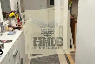 Apartament cu 2 camere decomandat, mobilat în Ștrand - 5