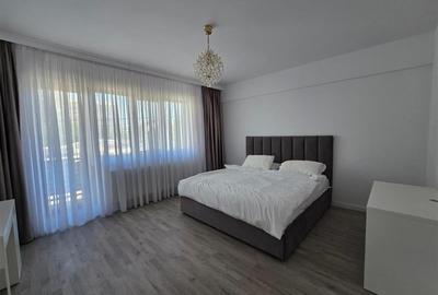 AP.4 CAM.ET1/4 2 BAI SECT.1 BUCURESTII NOI CHITILEI METROU JIULUI - 13