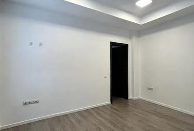 Spatiu de birou, 50 mp utili, recent renovat, parcare, zona P-ta Mihai Viteazul - 4