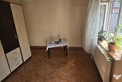 Casă cu 3 camere cu Teren 470 Mp în Viile Noi - 2