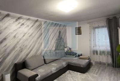 De vanzare un superb apartament de 2 camere in zona Tractorul - 3