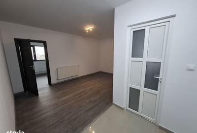 Spațiu comercial, de 520 mp, în Letea Veche - 13