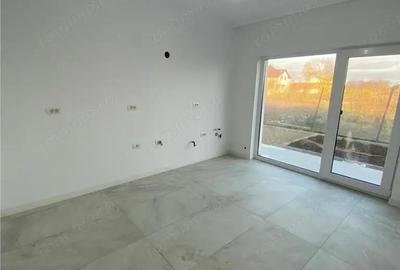 Vila moderna cu terasa panoramica, zona Gai - 8