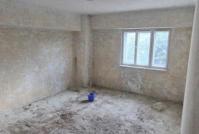 Apartament cu 3 camere decomandat în Independenței - 8