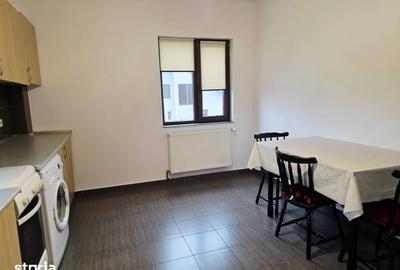 Apartament cu 2 camere în Central - 6