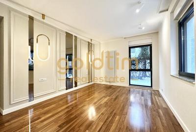 APARTAMENT LUX/ANSAMBLU EXCLUSIVIST/GRADINA PROPRIE/TERASA/CAPITALE/DOROBANTI - 58