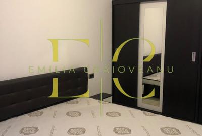 COMISION 0%: VANZARE: Apartament 2 camere + parcare, 78 m2, ISARAN - 5