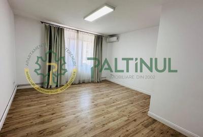 Apartamente moderne de 55 mp, langa Blvd. Victoriei și Parcul Sub Arini, etaj 1 - 3